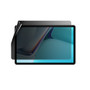 Huawei MatePad 11 (2021) Privacy Quad Screen Protector