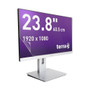 Terra Monitor 24 2462W Impact Screen Protector