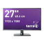Terra Monitor 27 2756W Impact Screen Protector