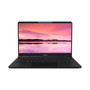 Nokia PureBook X14