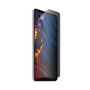 Xiaomi Poco X3 GT Privacy Screen Protector