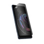 Motorola Edge 20 Pro Privacy Screen Protector