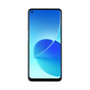 Oppo Reno6 Z