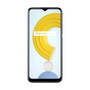 Realme C21Y