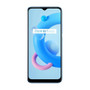 Realme C11 (2021) Privacy Quad Screen Protector