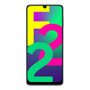 Samsung Galaxy F22