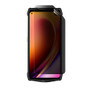Ulefone Power Armor 13 Privacy Quad Screen Protector