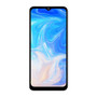 Doogee N40 Pro