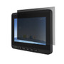Winmate FM07A Privacy Quad Screen Protector