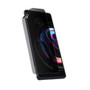 Motorola Edge 20 Pro Privacy Quad Screen Protector
