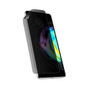 Motorola Edge 20 Privacy Quad Screen Protector
