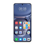 Huawei P50