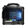 Winmate R10IP8M-RTT2GP Privacy Quad Screen Protector