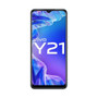 Vivo Y21