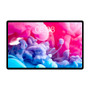 Teclast T40 Plus