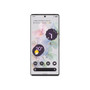 Google Pixel 6