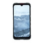 Energizer Hard Case G5