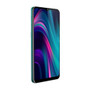 Micromax IN 1b