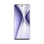 Honor X20 SE
