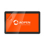 AOpen Monitor 19 (eTILE 19M-FP2) Matte Screen Protector