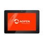 Aopen Monitor 10 Chromebase Mini Matte Screen Protector