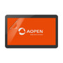 AOPEN Monitor 19 (C-Tile 19) Matte Screen Protector