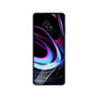 Motorola Edge (2021) Matte Screen Protector