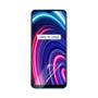 Realme C25Y Matte Screen Protector