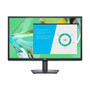 Dell Monitor 24 E2422HN Matte Screen Protector