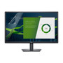 Dell Monitor 27 E2722H Matte Screen Protector