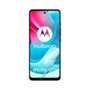 Motorola Moto G60S Impact Screen Protector