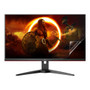 AOC Monitor 28 U28G2AE Impact Screen Protector