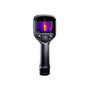 Flir E8-XT Impact Screen Protector