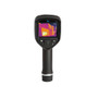 Flir E6-XT Impact Screen Protector