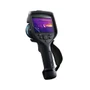 Flir E76 Impact Screen Protector