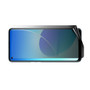 Oppo Reno6 Z Privacy (Landscape) Screen Protector