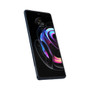 Motorola Edge 20 Pro