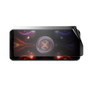 Asus ROG Phone 5s Pro Privacy (Landscape) Screen Protector