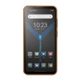 Blackview BL5000
