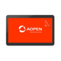 AOPEN Monitor 15 (eTILE 15M-FW) Vivid Screen Protector