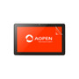 AOpen Monitor 15 (eTILE 15M-FKB) Vivid Screen Protector