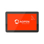 AOPEN Monitor 19 (eTILE-X19) Vivid Screen Protector