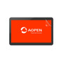 AOPEN Monitor 19 (eTILE 19M-FB) Vivid Screen Protector