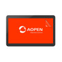 AOpen Monitor 19 (eTILE 19M-FW) Vivid Screen Protector