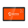 AOpen Monitor 19 (eTILE 19M-FP2) Vivid Screen Protector