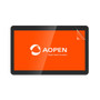 AOpen Monitor 19 (eTILE 19M-FKB) Vivid Screen Protector