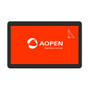AOPEN Monitor 22 (eTILE 22M-FB) Vivid Screen Protector