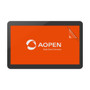 AOPEN Monitor 19 (C-Tile 19) Vivid Screen Protector