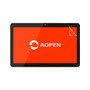 AOPEN Monitor 22 (C-TILE 22) Gen2 Vivid Screen Protector