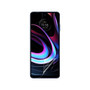 Motorola Edge (2021) Vivid Screen Protector